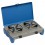 Плита газовая для дачи Campingaz Camping Kitchen