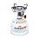 Горелка газовая Kovea Scorpion Stove KB-0410