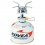 Горелка газовая Kovea Solo Stove KB-0409