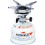 Горелка газовая Kovea Hiker Stove KB-0408