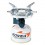 Горелка газовая квадратная Kovea Vulcan Stove