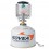 Лампа газовая Kovea Observer Gas Lantern