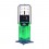 Лампа газовая Kovea Маяк Portable Gas Lantern TKL-929