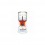 Лампа газовая Kovea Soul Gas Lantern TKL-4319