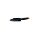 Совок садовый Fiskars для рассады