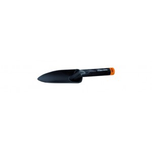 Совок садовый Fiskars для рассады