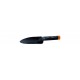 Совок садовый Fiskars для рассады