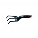 Культиватор Fiskars