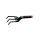 Культиватор Fiskars