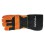 Перчатки женские Fiskars
