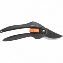 Секатор плоскостной Fiskars Single Step