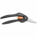 Секатор универсальный Fiskars Single Step