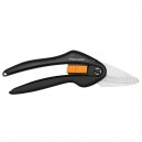 Секатор универсальный Fiskars Single Step 