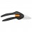 Секатор универсальный Fiskars Single Step 