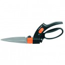 Ножницы садовые Fiskars для травы