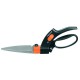 Ножницы садовые Fiskars для травы
