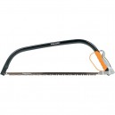Пила лучковая Fiskars 24" 