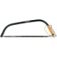 Пила лучковая Fiskars 24" 