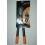 Набор Fiskars ножницы для изгороди + сучкорез
