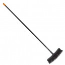 Метла универсальная Fiskars Solid