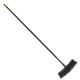Метла универсальная Fiskars Solid