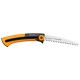 Пила садовая, малая Fiskars Xtract SW73