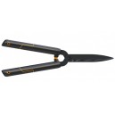 Ножницы садовые Fiskars SingleStep для живой изгороди