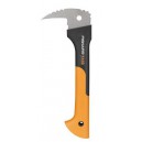 Багор малый Fiskars WoodXpert XA2