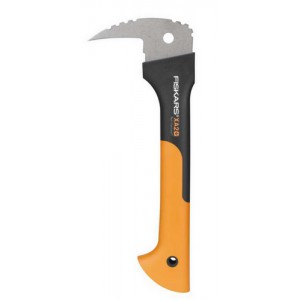 Багор малый Fiskars WoodXpert XA2