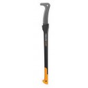 Секач Fiskars для сучьев WoodXpert XA23