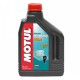 Моторное масло Motul Outboard 2T