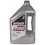 Масло Quicksilver TCW3 Premium 2-Cycle Outboard Oil
