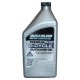 Масло Quicksilver TCW3 Premium Plus 2-Cycle Outboard Oil