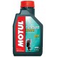 Моторное масло Motul Outboard Synth 2T