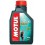 Моторное масло Motul Outboard Synth 2T