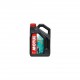 Моторное масло Motul Outboard Synth 2T