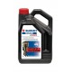 Моторное масло Suzuki Marine 4T 10W-30