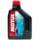 Моторное масло Motul Outboard Tech 4T 10W-30