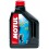 Моторное масло Motul Outboard Tech 4T 10W-40