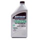 Quicksilver 10W-30 Performance 4-Stroke Outboard Oil