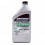 Quicksilver 10W-30 Performance 4-Stroke Outboard Oil