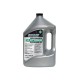 Quicksilver 10W-30 Performance 4-Stroke Outboard Oil