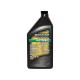 Масло Quicksilver 25W-40 Synthetic Blend Verado
