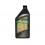 Масло Quicksilver 25W-40 Synthetic Blend Verado