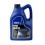 Минеральное масло для бензиновых двигателей Volvo Penta 5W30