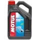 Моторное масло Motul Inboard 4T 15W-40