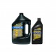 Масло Quicksilver 25W-40 Four Strike Stern Drive and Oil