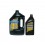 Масло Quicksilver 25W-40 Four Strike Stern Drive and Oil