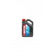 Моторное масло Motul Inboard Tech 4T 15W-50