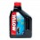 Моторное масло Motul Inboard Tech 4T 10W-40